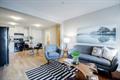 Rental Photo