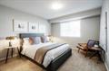 Rental Photo