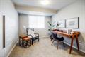 Rental Photo