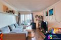 Rental Photo