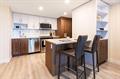 Rental Photo