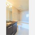 Rental Photo