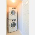 Rental Photo