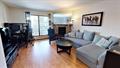 Rental Photo