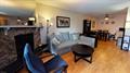 Rental Photo