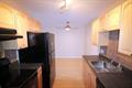Rental Photo