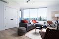 Rental Photo