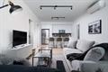 Rental Photo