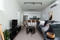 Rental Photo