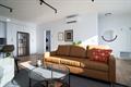 Rental Photo