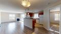Rental Photo