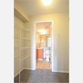 Rental Photo