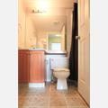 Rental Photo