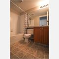 Rental Photo