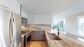 Rental Photo