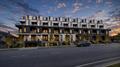 Rental Photo