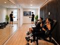 Rental Photo