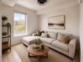 Rental Photo
