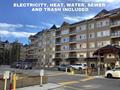 Rental Photo
