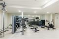 Rental Photo