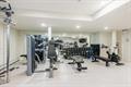 Rental Photo