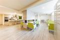 Rental Photo