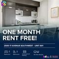 Rental Photo