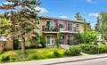 Rental Photo