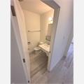 Rental Photo