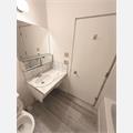 Rental Photo