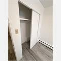 Rental Photo