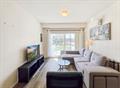 Rental Photo
