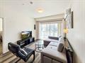 Rental Photo