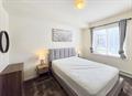 Rental Photo