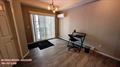 Rental Photo