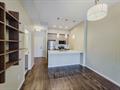 Rental Photo