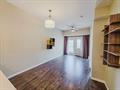 Rental Photo