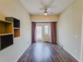 Rental Photo