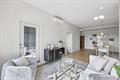 Rental Photo