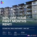 Rental Photo