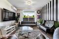 Rental Photo