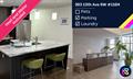 Rental Photo