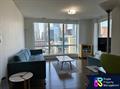 Rental Photo