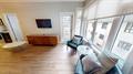 Rental Photo
