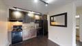 Rental Photo