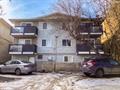 Rental Photo