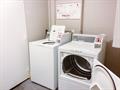 Rental Photo