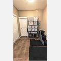 Rental Photo
