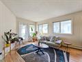 Rental Photo