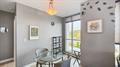 Rental Photo